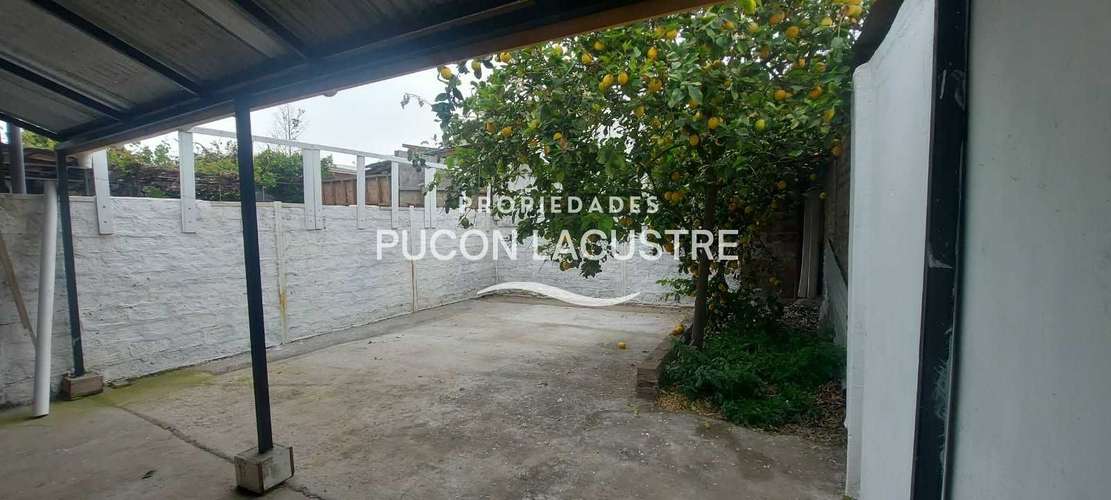 CASA VENTA COLINA SECTOR CONSOLIDADO (186019) - Imagen 15