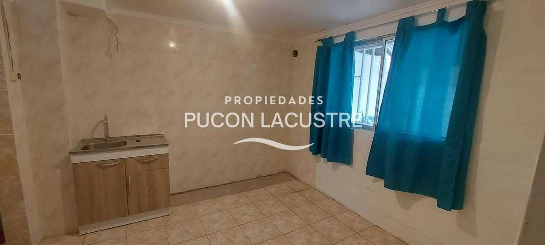 CASA VENTA COLINA SECTOR CONSOLIDADO (186019) - Imagen 18