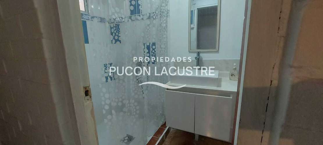 CASA VENTA COLINA SECTOR CONSOLIDADO (186019) - Imagen 19