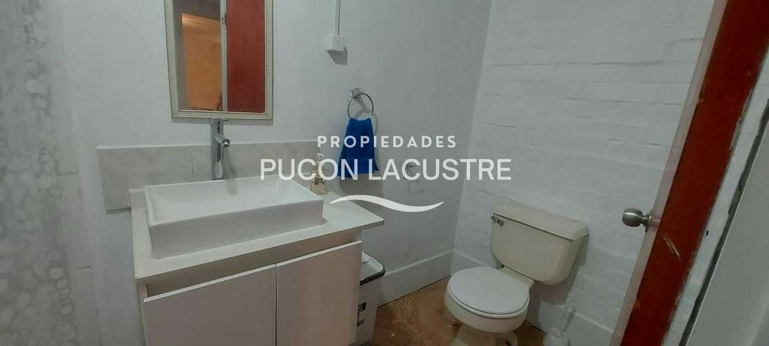 CASA VENTA COLINA SECTOR CONSOLIDADO (186019) - Imagen 21