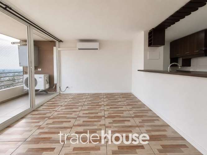 Departamento en venta de 2 dorm. en Recoleta - Imagen 4