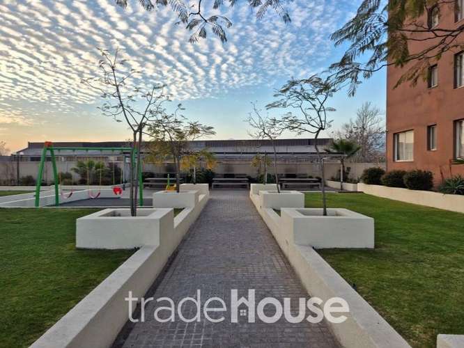 Departamento en venta de 2 dorm. en Recoleta - Imagen 11