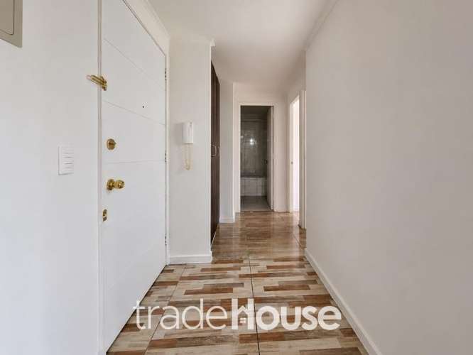 Departamento en venta de 2 dorm. en Recoleta - Imagen 7
