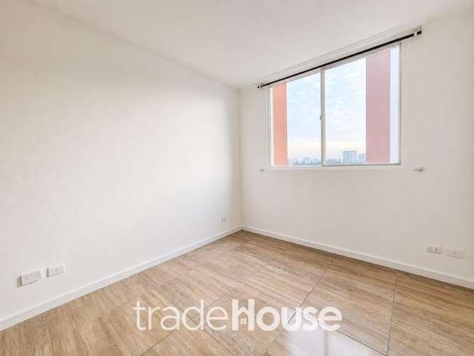 Departamento en venta de 2 dorm. en Recoleta - Imagen 9