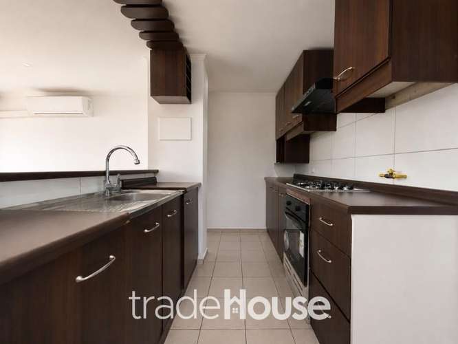 Departamento en venta de 2 dorm. en Recoleta - Imagen 6