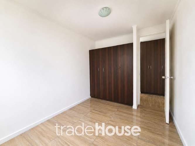 Departamento en venta de 2 dorm. en Recoleta - Imagen 10