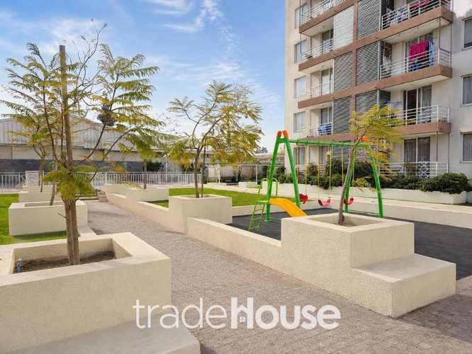 Departamento en venta de 2 dorm. en Recoleta - Imagen 2