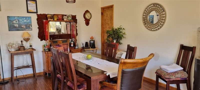Restaurant con Casa en Venta Ruta F-30-E, Puchuncaví - Imagen 51