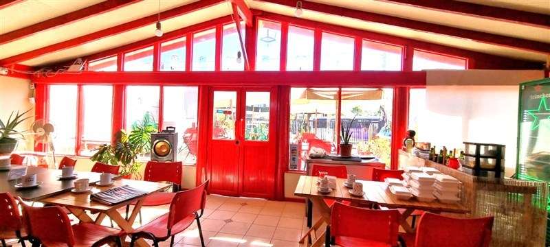 Restaurant en arriendo. en Puchuncaví - Imagen 8