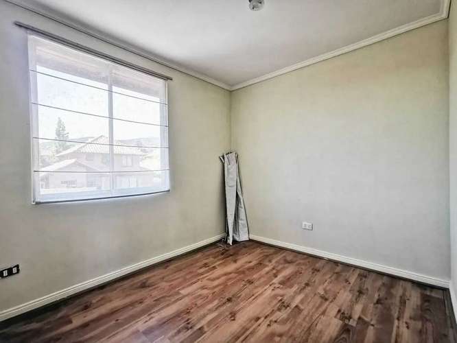 Casa 2 pisos con quincho y escritorio (187352) - Imagen 15