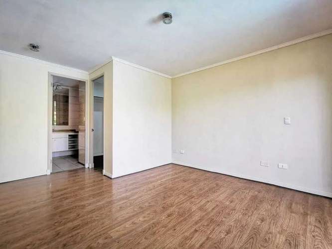 Casa 2 pisos con quincho y escritorio (187352) - Imagen 18