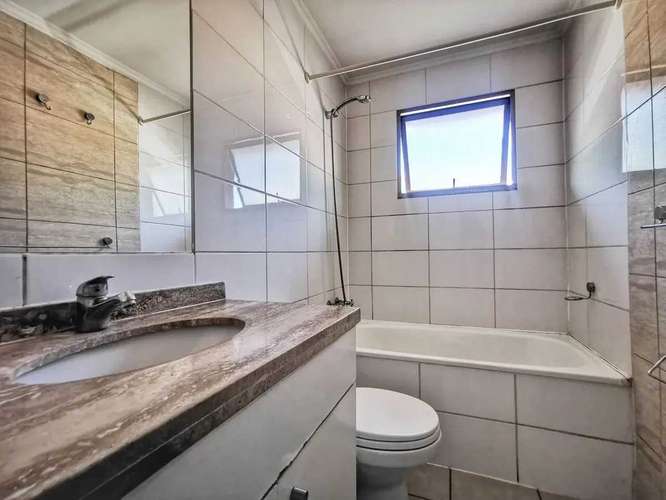 Casa 2 pisos con quincho y escritorio (187352) - Imagen 26