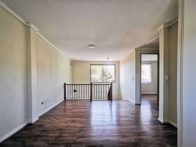 Casa 2 pisos con quincho y escritorio (187352) - Imagen 9