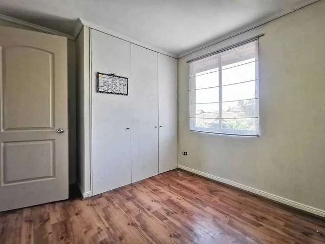 Casa 2 pisos con quincho y escritorio (187352) - Imagen 14