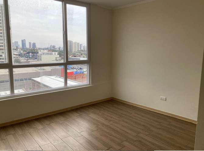 Edificio Vive Indepe [3605-1] - Imagen 2