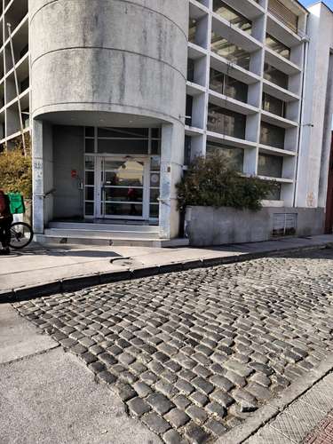 VENTA; Departamento, 1 D 1 B Sta. Victoria &amp; Lira