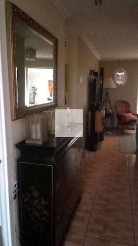 Estupenda casa en VENTA en la Reina - Imagen 13