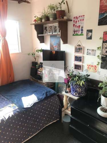 Estupenda casa en VENTA en la Reina - Imagen 25