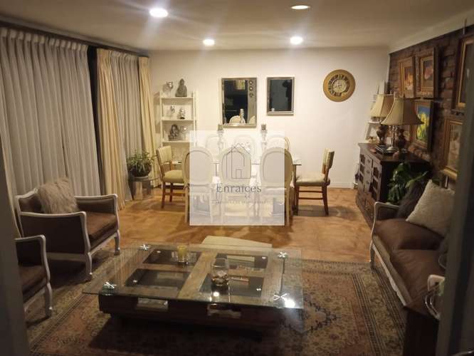 Estupenda casa en VENTA en la Reina - Imagen 5