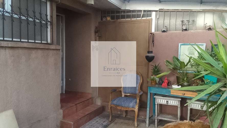 Estupenda casa en VENTA en la Reina - Imagen 15