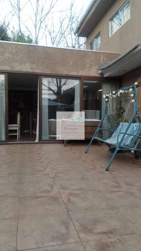Estupenda casa en VENTA en la Reina - Imagen 2