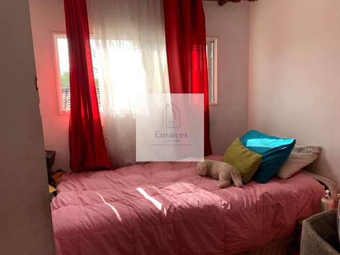 Estupenda casa en VENTA en la Reina - Imagen 18