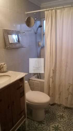 Estupenda casa en VENTA en la Reina - Imagen 30