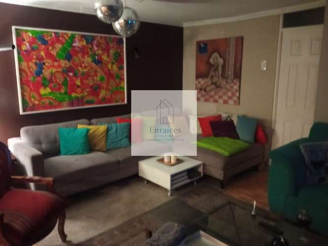 Estupenda casa en VENTA en la Reina - Imagen 4