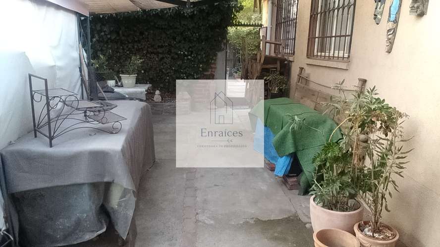 Estupenda casa en VENTA en la Reina - Imagen 10
