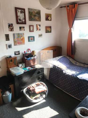 Estupenda casa en VENTA en la Reina - Imagen 22