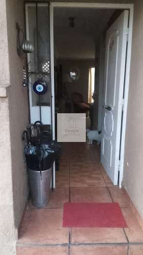 Estupenda casa en VENTA en la Reina - Imagen 14