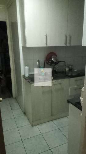 Estupenda casa en VENTA en la Reina - Imagen 29