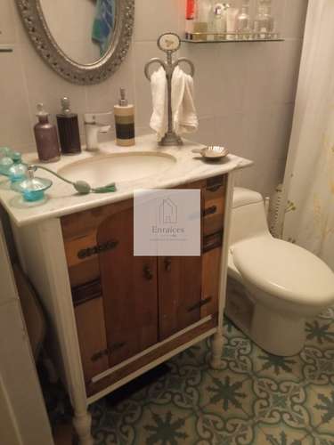 Estupenda casa en VENTA en la Reina - Imagen 6