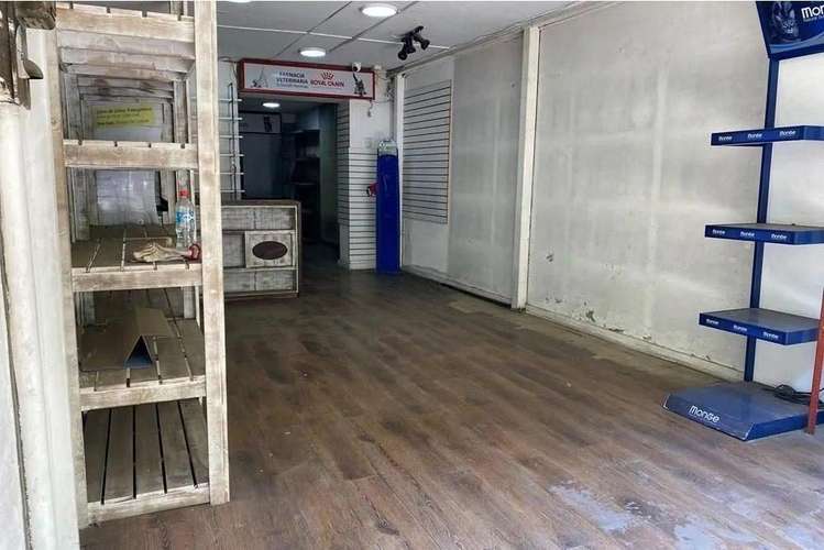 Local  Comercial Santiago Centro Precio Rebajado - Imagen 19