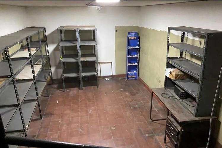 Local  Comercial Santiago Centro Precio Rebajado - Imagen 13
