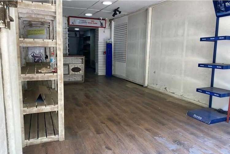 Local  Comercial Santiago Centro Precio Rebajado - Imagen 18