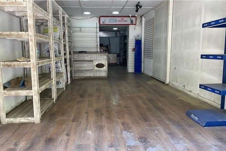 Local Comercial Precio Rebajado Stgo - Imagen 14