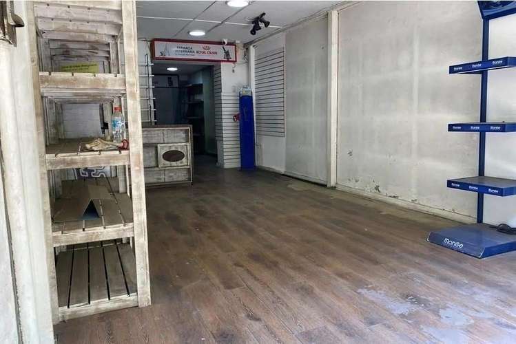 Local Comercial Precio Rebajado Stgo - Imagen 16