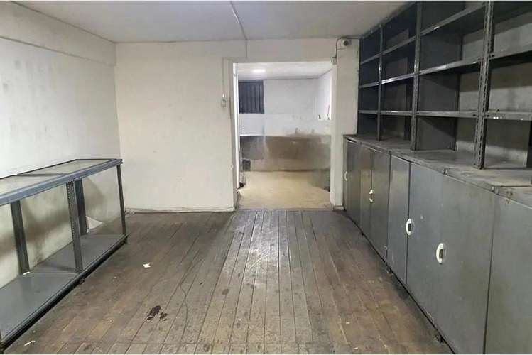 Local Comercial Precio Rebajado Stgo - Imagen 9