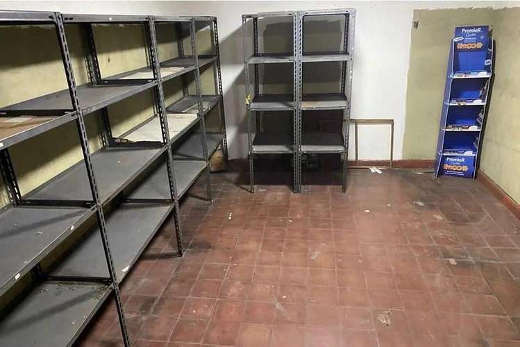 Local Comercial Precio Rebajado Stgo - Imagen 11