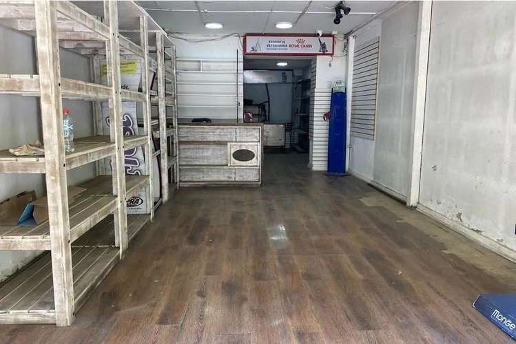 Local Comercial Precio Rebajado Stgo - Imagen 13