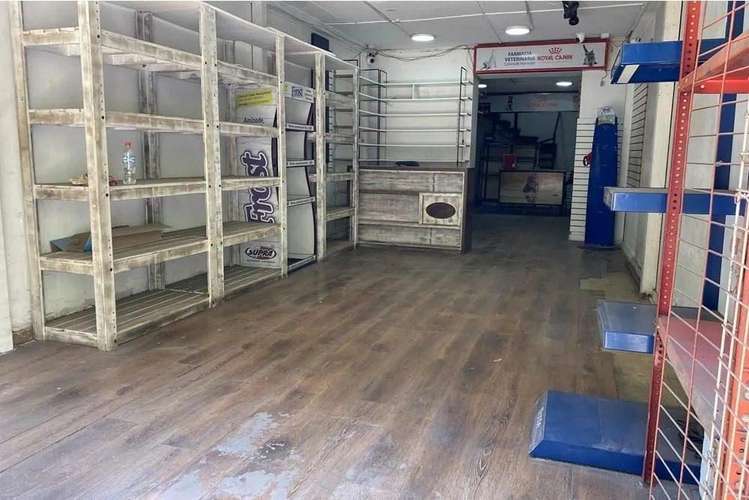 Local Comercial Precio Rebajado Stgo - Imagen 19