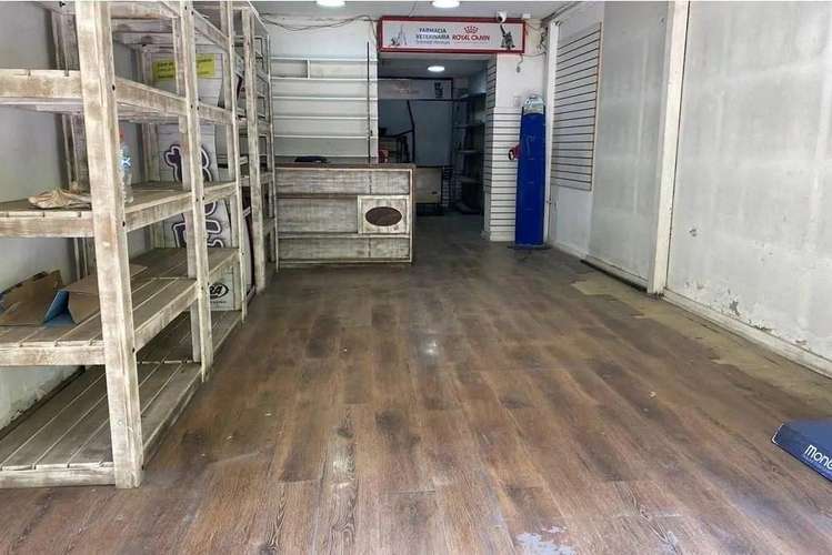 Local Comercial Precio Rebajado Stgo - Imagen 20