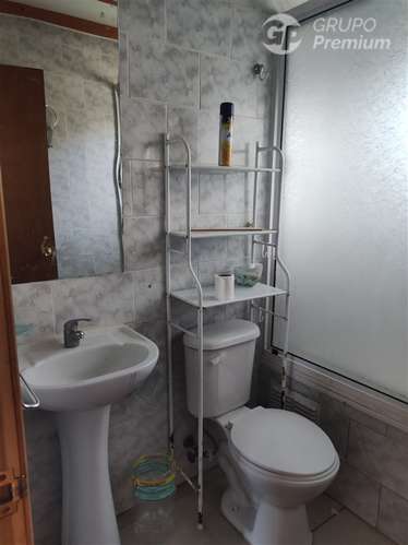 Casa en Arriendo en El Quisco