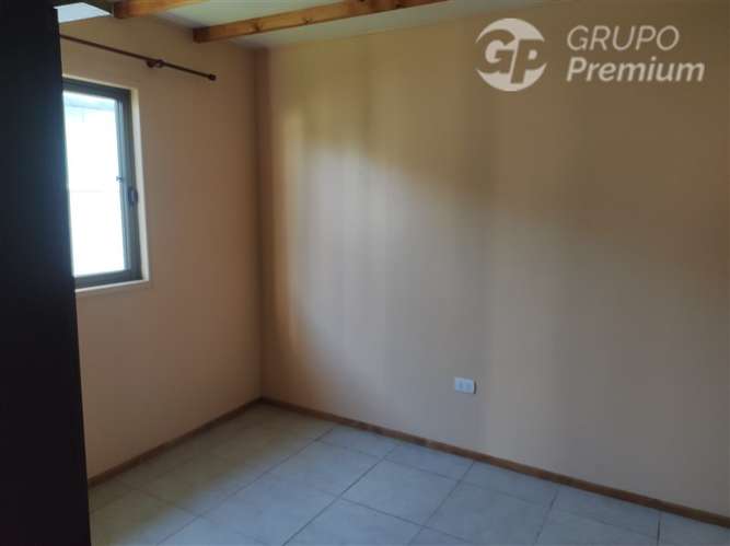 Casa en Arriendo en El Quisco