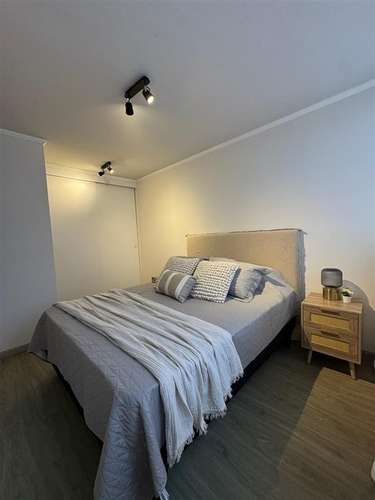 Departamento en venta de 3 dorm. en Alto Hospicio