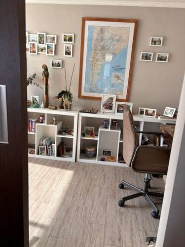 Departamento en venta de 2 dorm. en Providencia - Imagen 13