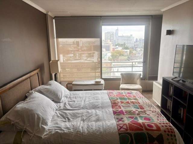 Departamento en venta de 2 dorm. en Providencia - Imagen 14
