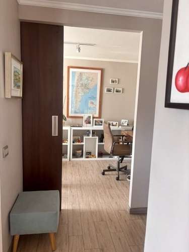 Departamento en venta de 2 dorm. en Providencia - Imagen 17