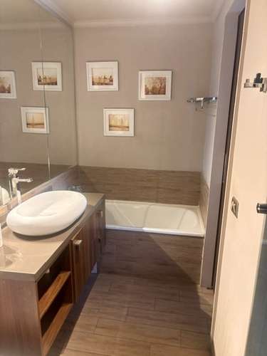Departamento en venta de 2 dorm. en Providencia - Imagen 18